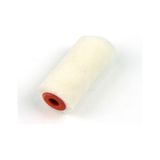 Kadife Rulo Yedek Başlık 5 Cm