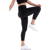 Kadife Tayt Yumoş WinModa