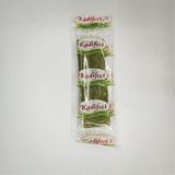 Kadifeci Fıstık Ezmesi 20 gr