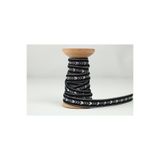 kadifecim Gümüş Simli Kadife Kurdele 1cm 5mt, Şeker, Süsleme, Paketleme, Hediye, Nikah, Çeyiz, Nişan, Gelin
