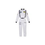 Kadıköy Kostüm Çocuk Astronot Kostümü