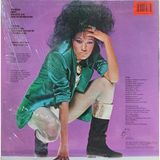 Kadıköy Plak Kulübü Bonnie Pointer – If The Price Is Right Lp