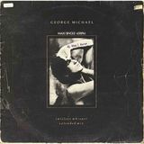 Kadıköy Plak Kulübü George Michael – Careless Whisper (Extended Mix) Maxi Single