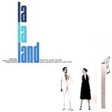 Kadıköy Plak Kulübü La La Land (Original Motion Picture Soundtrack)