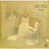 Kadıköy Plak Kulübü Nilüfer – Müzik