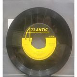 Kadıköy Plak Kulübü The Coasters – Yakety Yak / Zing! Went The Strings Of My Heart 45'lik