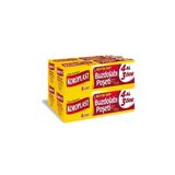 Kadıköyavm Koroplast Buzdolabı Poşeti 4 Paket Büyük Boy 8 Paket Orta Boy 4 Paket Küçük Boy