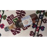 Kadim Anadolu Kadın Kooperatifi Çörekotu Yağı 100 ML CAM ŞİŞE