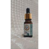 Kadim Anadolu Kadın Kooperatifi Kadim Anadolu Adaçayı Yağı(Distilasyon) - 10 ml