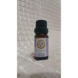 Kadim Anadolu Kadın Kooperatifi Kadim Anadolu Lavanta Yağı(Distilasyon) - 10 ml