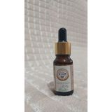 Kadim Anadolu Kadın Kooperatifi Kadim Anadolu Nioli Yağı(Distilasyon) - 10 ml
