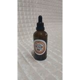 Kadim Anadolu Kadın Kooperatifi Üzüm Çekirdeği Yağı - 100 ml