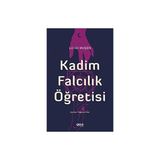 Kadim Falcılık Öğretisi - Lu Igi Muşen
