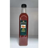 Kadimdeva Alıç Sirkesi (500 ml)