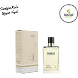 Kadın 102 50ML Edp Parfüm -Bes - 50 ml