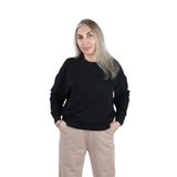 Kadın 2 İplik Sweatshirt
