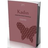Kadın - A. Cüneyt Eren
