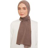 Kadın Adalia Şal 23035