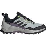 Kadın Adidas Bej Terrex Ax4 Gtx W Won Günlük Ayakkabı IF4863-TERREX Su Geçirmez ve Hafif Yapı