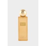 Kadın Amber 100 ml Parfüm