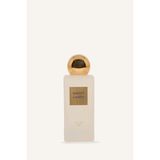 Kadın Amber - Aromatic 100 ml Parfüm