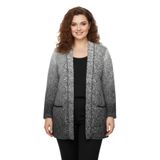 Kadın Anne Triko Hırka BGL-ST05065