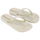 Kadın ANT Lolita K Terlik DD0423 Ipanema IP ANT LOLITA KIDS Bej