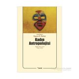 Kadın Antropolojisi - Rayna R. Reiter