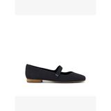 Kadın Babet 10021474 10022572 Toms Bianca Flat