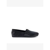 Kadın Babet 10022607 10022614 Toms Alpargata Classic