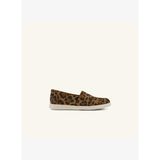 Kadın Babet 10022618 Toms ALPARGATA Plus