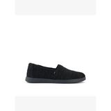 Kadın Babet 10022619 10022624 Toms Alpargata Plus