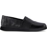 Kadın Babet 10022622 Toms ALPARGATA PLUS