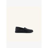 Kadın Babet 10022622 Toms ALPARGATA PLUS
