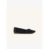 Kadın Babet 10023009 Toms GEMMA