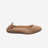 Kadın Babet 2-000460-4400 Legero CIARA Beige