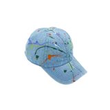 Kadın Baseball Şapka Ayarlanabilir Basic Kep Şapka Yazlık Plaj Şapkası Günlük Spor Cap