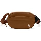 Kadın Bel Çantası/Hip Bag Rfıd Korumalı, 1,5 L Küçük Sling Çanta, Göğüs Çantası/Bel Çantası/Telefon Çantası/Omuz Çantası Crossbody, Seyahat, Günlük, Festival, Spor Ve Yürüyüş
