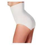 Kadın Beyaz Sıkılaştırıcı Karın Toparlayıcı Yüksek Bel Slip Korse Form Angel, L, TYC00694255150-19804IGP271372