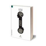 Kadın Beyni Erkek - Serkan Karaismailoğlu 325890