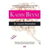 Kadın Beyni - Louann Brizendine