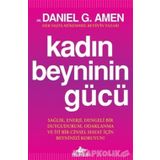 Kadın Beyninin Gücü - Daniel G. Amen