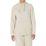 Kadın BIRCH/BIRCH Sweatshirt