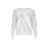 Kadın Bisiklet Sweatshirt LTB L