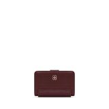 Kadın Bordo Cüzdan 000A2D560114