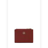 Kadın Bordo Kartlık 000A2D5103FT