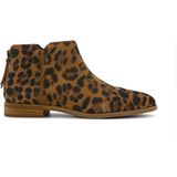 Kadın Bot 10022570 10021303 Toms Rylıe Ankle Boot - Renkli