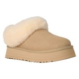 Kadın Bot 1171393 Ugg W Tazzelle - Hardal