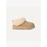 Kadın Bot 1171393 UGG W TAZZELLE