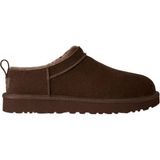 Kadın Bot 1173891 Ugg W Classıc Mıcro Dusted Cacao - Kakao